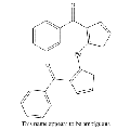 anti-HYAL1 antibody (Hyaluronidase-1) (N-Term)