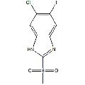anti-HYAL1 antibody (Hyaluronidase-1) (N-Term)
