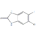 anti-HYAL1 antibody (Hyaluronidase-1) (N-Term)