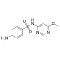 anti-HYAL1 antibody (Hyaluronidase-1) (N-Term)