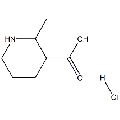 anti-HYAL1 antibody (Hyaluronidase-1) (N-Term)