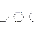 anti-HYAL1 antibody (Hyaluronidase-1) (N-Term)