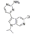 anti-HYAL1 antibody (Hyaluronidase-1) (N-Term)