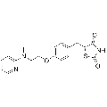 anti-HYAL1 antibody (Hyaluronidase-1) (N-Term)