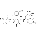 anti-HYAL1 antibody (Hyaluronidase-1) (N-Term)
