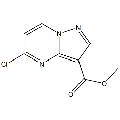 anti-HYAL1 antibody (Hyaluronidase-1) (N-Term)