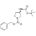 anti-HYAL1 antibody (Hyaluronidase-1) (N-Term)