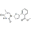 anti-HYAL1 antibody (Hyaluronidase-1) (N-Term)