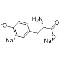 anti-HYAL1 antibody (Hyaluronidase-1) (N-Term)
