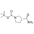 anti-HYAL1 antibody (Hyaluronidase-1) (N-Term)