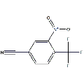 anti-HYAL1 antibody (Hyaluronidase-1) (N-Term)