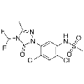 anti-HYAL1 antibody (Hyaluronidase-1) (N-Term)