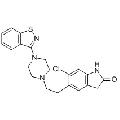 anti-HYAL1 antibody (Hyaluronidase-1) (N-Term)