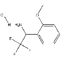 anti-HYAL1 antibody (Hyaluronidase-1) (N-Term)