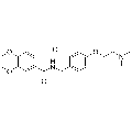 anti-HYAL1 antibody (Hyaluronidase-1) (N-Term)