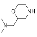 anti-HYAL1 antibody (Hyaluronidase-1) (N-Term)