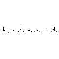 anti-HYAL1 antibody (Hyaluronidase-1) (N-Term)