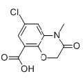 anti-HYAL1 antibody (Hyaluronidase-1) (N-Term)