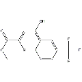 anti-HYAL1 antibody (Hyaluronidase-1) (N-Term)