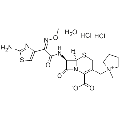 anti-HYAL1 antibody (Hyaluronidase-1) (N-Term)