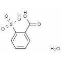 anti-HYAL1 antibody (Hyaluronidase-1) (N-Term)