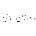 anti-HYAL1 antibody (Hyaluronidase-1) (N-Term)
