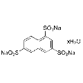 anti-HYAL1 antibody (Hyaluronidase-1) (N-Term)