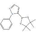 anti-HYAL1 antibody (Hyaluronidase-1) (N-Term)