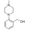 anti-HYAL1 antibody (Hyaluronidase-1) (N-Term)