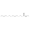 anti-HYAL1 antibody (Hyaluronidase-1) (N-Term)