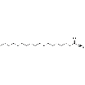 anti-HYAL1 antibody (Hyaluronidase-1) (N-Term)