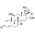 anti-HYAL1 antibody (Hyaluronidase-1) (N-Term)