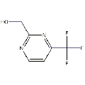 anti-HYAL1 antibody (Hyaluronidase-1) (N-Term)