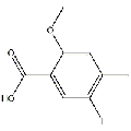 anti-HYAL1 antibody (Hyaluronidase-1) (N-Term)