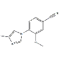 anti-HYAL1 antibody (Hyaluronidase-1) (N-Term)