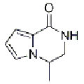 anti-HYAL1 antibody (Hyaluronidase-1) (N-Term)