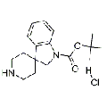 anti-HYAL1 antibody (Hyaluronidase-1) (N-Term)