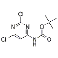 anti-HYAL1 antibody (Hyaluronidase-1) (N-Term)
