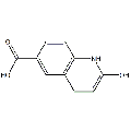 anti-HYAL1 antibody (Hyaluronidase-1) (N-Term)