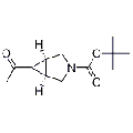 anti-HYAL1 antibody (Hyaluronidase-1) (N-Term)