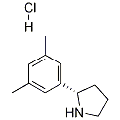 anti-HYAL1 antibody (Hyaluronidase-1) (N-Term)