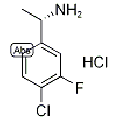 anti-HYAL1 antibody (Hyaluronidase-1) (N-Term)