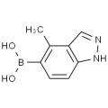 anti-HYAL1 antibody (Hyaluronidase-1) (N-Term)