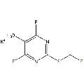 anti-HYAL1 antibody (Hyaluronidase-1) (N-Term)