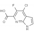 anti-HYAL1 antibody (Hyaluronidase-1) (N-Term)