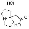 anti-HYAL1 antibody (Hyaluronidase-1) (N-Term)