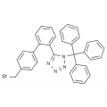 anti-HYAL1 antibody (Hyaluronidase-1) (N-Term)