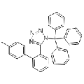 anti-HYAL1 antibody (Hyaluronidase-1) (N-Term)
