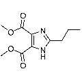 anti-HYAL1 antibody (Hyaluronidase-1) (N-Term)