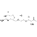 anti-HYAL1 antibody (Hyaluronidase-1) (N-Term)